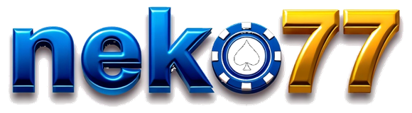 neko77