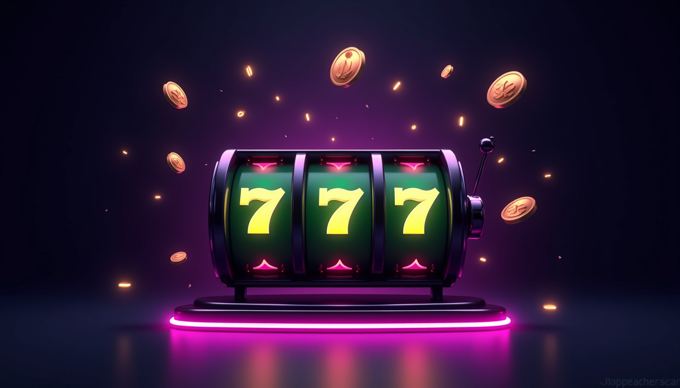 neko77 platform on mobile showing sportsbook and live dealer sections
