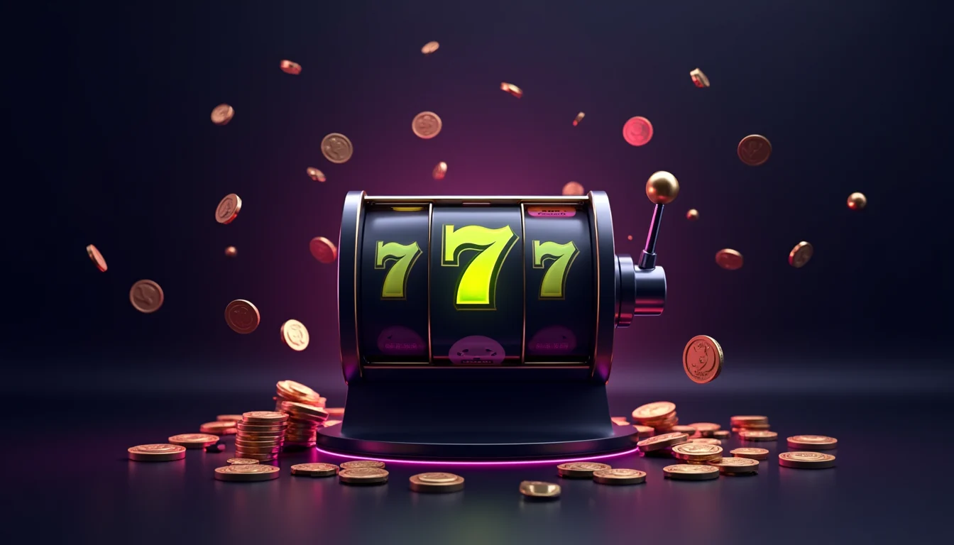 neko77 sportsbook markets showing football, badminton, and MotoGP coverage