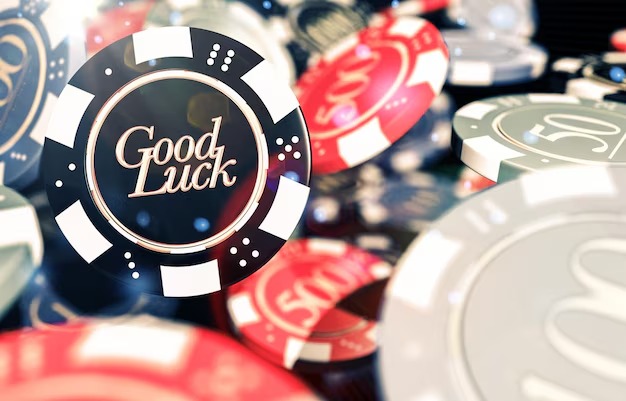 neko77 live casino table interface