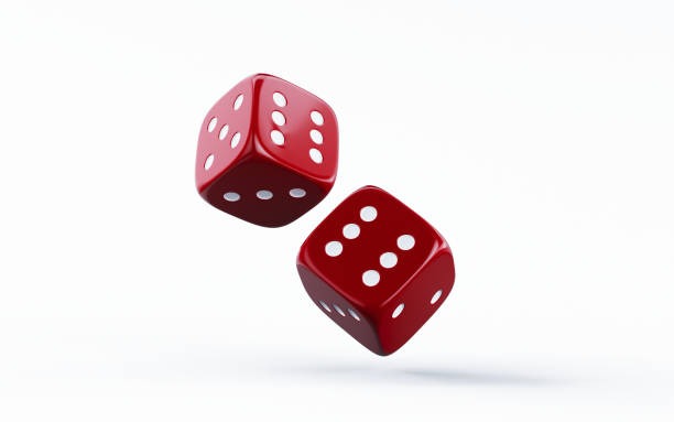 Sic Bo Dadu three dice on neko77 mobile showing numbered faces and betting layout