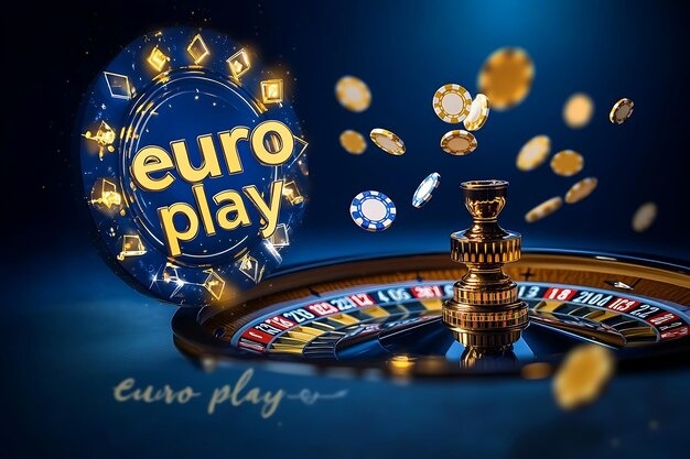 Sweet Bonanza and Aviator slot games displayed on neko77 mobile platform